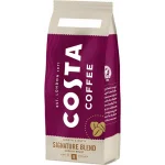 Costa Coffee Καφές Espresso Signature Medium Roast σε Κόκκους Μέτρια 1kg