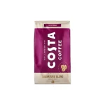 Costa Coffee Καφές Espresso Signature Medium Roast σε Κόκκους Μέτρια 1kg - Image 2