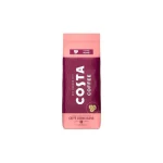 Costa Coffee Καφές Espresso Arabica Crema σε Κόκκους 1kg - Image 2