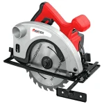 Vertex VPT1400 Δισκοπρίονο 1400W με Σύστημα Αναρρόφησης - Image 2
