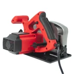 Vertex VPT1400 Δισκοπρίονο 1400W με Σύστημα Αναρρόφησης - Image 3