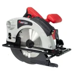 Vertex VPT1400 Δισκοπρίονο 1400W με Σύστημα Αναρρόφησης - Image 4
