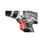 Graphite 58G010 Κρουστικό Δραπανοκατσάβιδο Μπαταρίας Solo 18V - Image 6