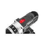 Graphite 58G010 Κρουστικό Δραπανοκατσάβιδο Μπαταρίας Solo 18V - Image 10