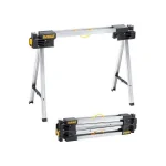 DEWALT 2τμχ DWST1-75676