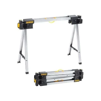 DEWALT 2τμχ DWST1-75676