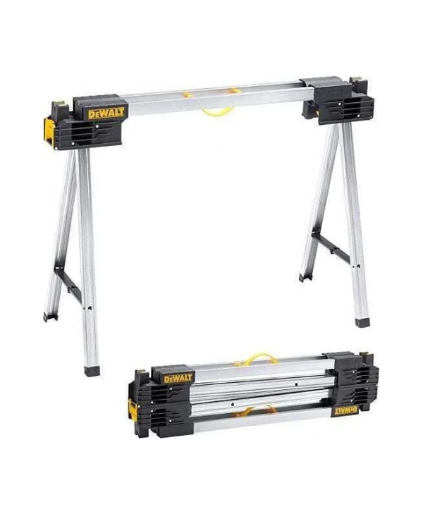 DEWALT 2τμχ DWST1-75676