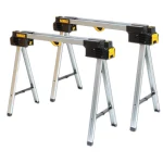 DEWALT 2τμχ DWST1-75676 - Image 2