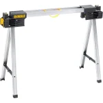 DEWALT 2τμχ DWST1-75676 - Image 3
