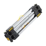 DEWALT 2τμχ DWST1-75676 - Image 4