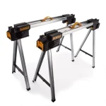 DEWALT 2τμχ DWST1-75676 - Image 5