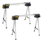 DEWALT 2τμχ DWST1-75676 - Image 6