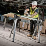 DEWALT 2τμχ DWST1-75676 - Image 7