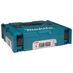 Makita Σετ 17 Διαμαντοτρύπανα με SDS Plus Στέλεχος για Δομικά Υλικά και Μέταλλο B-53877 - Image 8