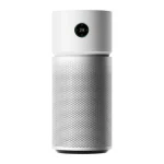 Xiaomi Mi Air Purifier Elite Καθαριστής Αέρα για Χώρους 125m² BHR6359EU