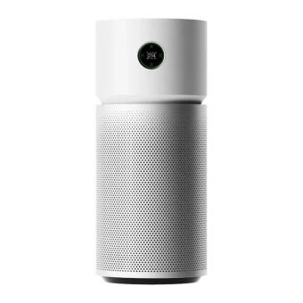 Xiaomi Mi Air Purifier Elite Καθαριστής Αέρα για Χώρους 125m² BHR6359EU