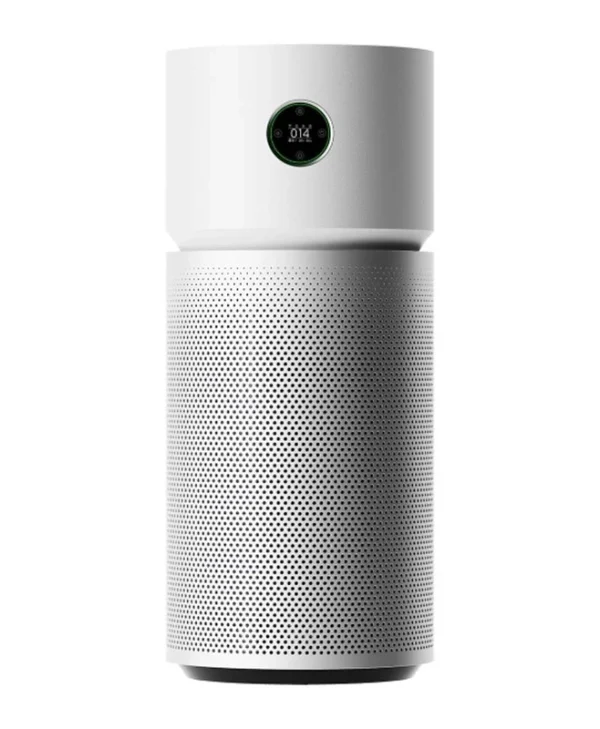 Xiaomi Mi Air Purifier Elite Καθαριστής Αέρα για Χώρους 125m² BHR6359EU