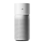 Xiaomi Mi Air Purifier Elite Καθαριστής Αέρα για Χώρους 125m² BHR6359EU - Image 2