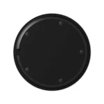 Xiaomi Mi Air Purifier Elite Καθαριστής Αέρα για Χώρους 125m² BHR6359EU - Image 3