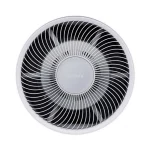 Xiaomi Mi Air Purifier Elite Καθαριστής Αέρα για Χώρους 125m² BHR6359EU - Image 4