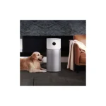 Xiaomi Mi Air Purifier Elite Καθαριστής Αέρα για Χώρους 125m² BHR6359EU - Image 5
