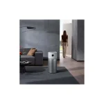 Xiaomi Mi Air Purifier Elite Καθαριστής Αέρα για Χώρους 125m² BHR6359EU - Image 6