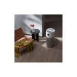 Xiaomi Mi Air Purifier Elite Καθαριστής Αέρα για Χώρους 125m² BHR6359EU - Image 7