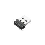 Lenovo 4XH0R55468 Αντάπτορας Δικτύου USB με Ασύρματη Σύνδεση Wi-Fi