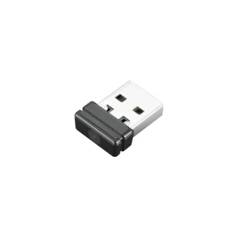 Lenovo 4XH0R55468 Αντάπτορας Δικτύου USB με Ασύρματη Σύνδεση Wi-Fi