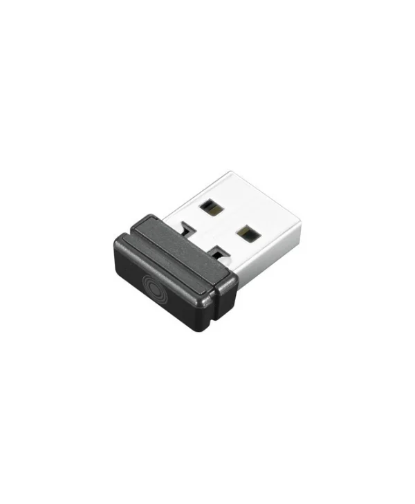 Lenovo 4XH0R55468 Αντάπτορας Δικτύου USB με Ασύρματη Σύνδεση Wi-Fi