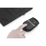 Lenovo 4XH0R55468 Αντάπτορας Δικτύου USB με Ασύρματη Σύνδεση Wi-Fi - Image 2