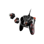 Thrustmaster AddOn Gamepad eswap X Pro Red Color Pack (XBO/PC) 4460228 - Image 2