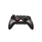 Thrustmaster AddOn Gamepad eswap X Pro Red Color Pack (XBO/PC) 4460228 - Image 4