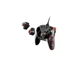 Thrustmaster AddOn Gamepad eswap X Pro Red Color Pack (XBO/PC) 4460228 - Image 5