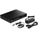 Trendnet TV-NVR1508 Καταγραφικό NVR 8 Καναλιών με Ανάλυση 4K - Image 2