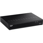 Trendnet TV-NVR1508 Καταγραφικό NVR 8 Καναλιών με Ανάλυση 4K - Image 3