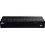 Trendnet TV-NVR1508 Καταγραφικό NVR 8 Καναλιών με Ανάλυση 4K - Image 4
