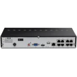 Trendnet TV-NVR1508 Καταγραφικό NVR 8 Καναλιών με Ανάλυση 4K - Image 5