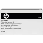 HP Color Laserjet Fuser Unit για HP CE506A