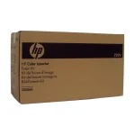 HP Color Laserjet Fuser Unit για HP CE506A - Image 2