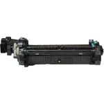 HP Color Laserjet Fuser Unit για HP CE506A - Image 3