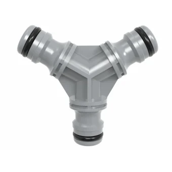 Awtools Tee Box-100pcs AW61017
