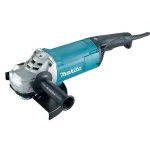 Makita GA9081 Τροχός 230mm Ρεύματος 2700W