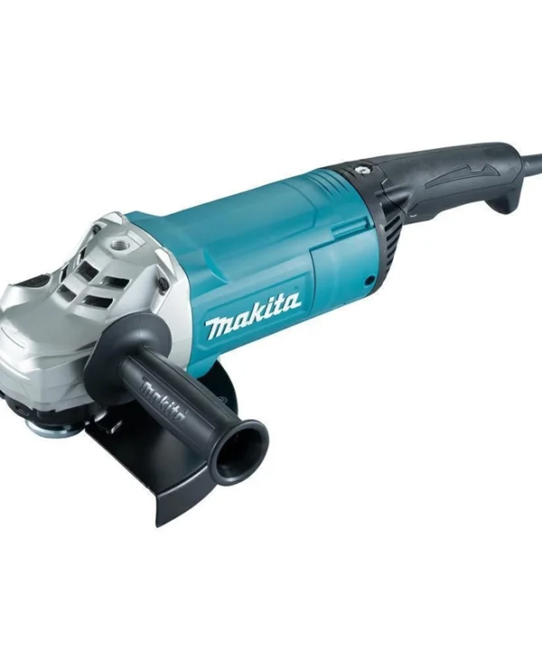 Makita GA9081 Τροχός 230mm Ρεύματος 2700W