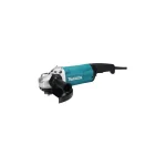 Makita GA9081 Τροχός 230mm Ρεύματος 2700W - Image 3