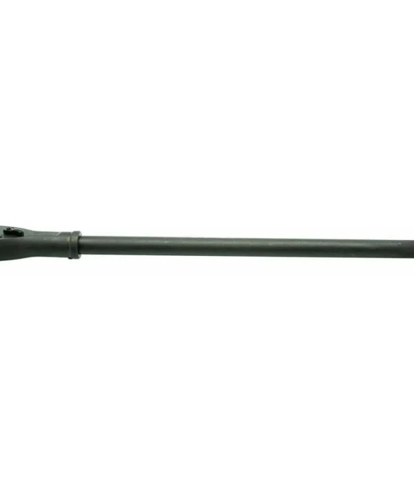 Adler Καστάνια 20 Δοντιών Μήκους 60εκ. 3552.6