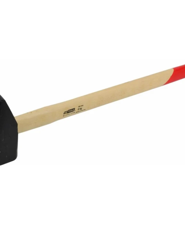 AWTools Βαριοπούλα 6kg AW32044BL