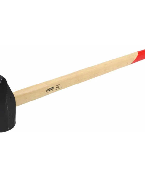 AWTools Σφυρί 8kg AW32045BL