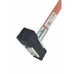 Σφυρί 2.5kg AW31764 - Image 3