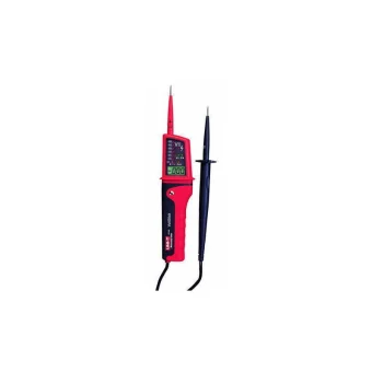 Uni-T Ανιχνευτής Τάσης UT15C AN-01271